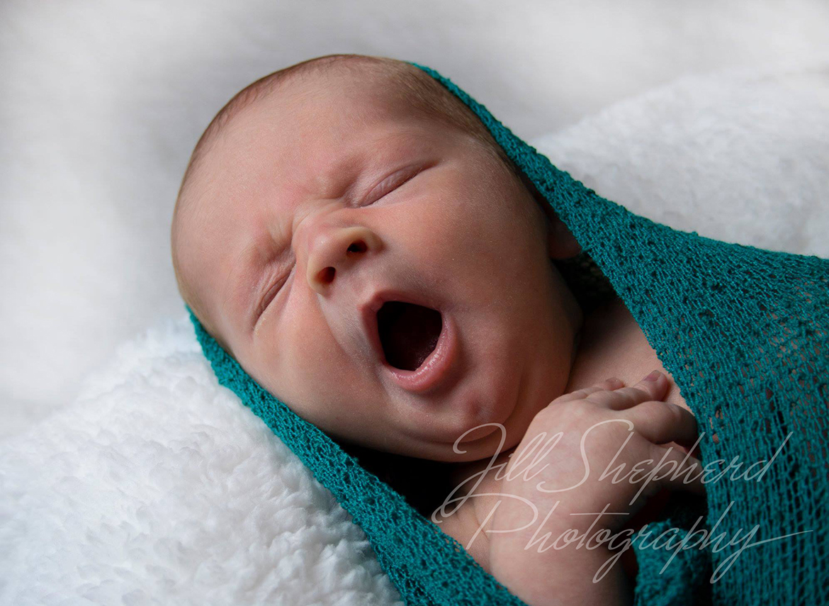 46507846_10156821614024188_7769861937457790976_n copy