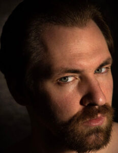 548030608_2619639491715691_2589243830948167313_n