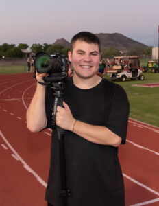 71833305_10220564314679750_7350879128884609024_n