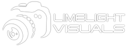 Limelight Visuals Logo
