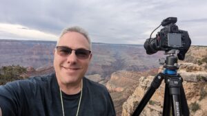 PXL_20240604_010647794