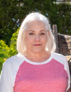 e18617d5-14ed-4631-ab6a-69c1b68e54d5